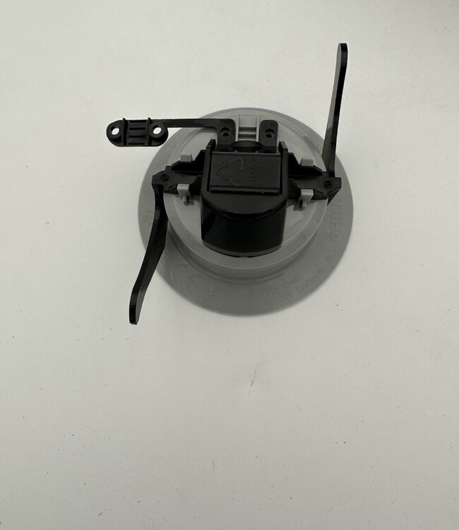 Philips SMARTSPOT 591018716 G53