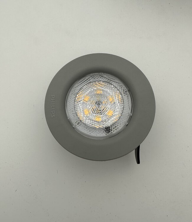 Philips SMARTSPOT 591018716 G53