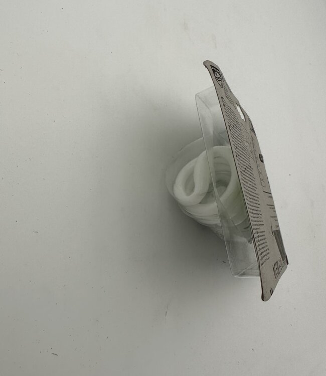 Philips Tornado Warm White Lightbulb 12W E14