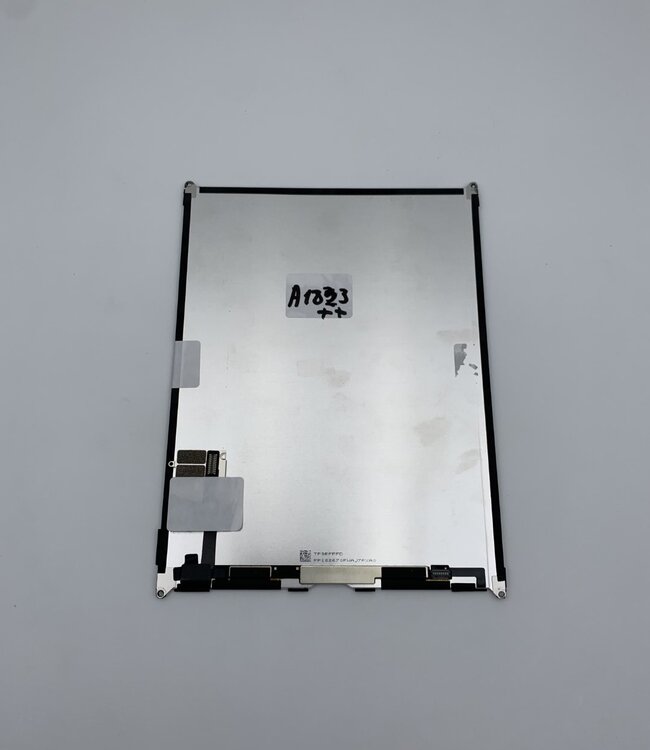 Apple iPad 5e Gen Origineel LCD-scherm A1822–A1823