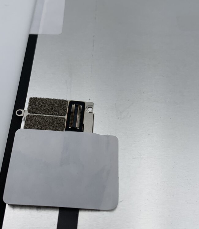 Apple iPad 5e Gen Origineel LCD-scherm A1822–A1823