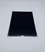 Apple iPad 5e Gen Origineel LCD-scherm A1822–A1823