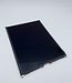 Apple iPad 5e Gen Origineel LCD-scherm A1822–A1823