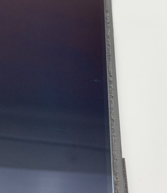 Apple iPad 5e Gen Origineel LCD-scherm A1822–A1823