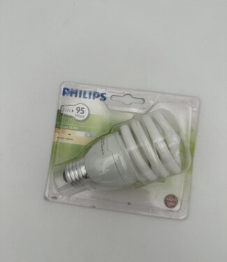 Philips Philips Tornado Warm White E27