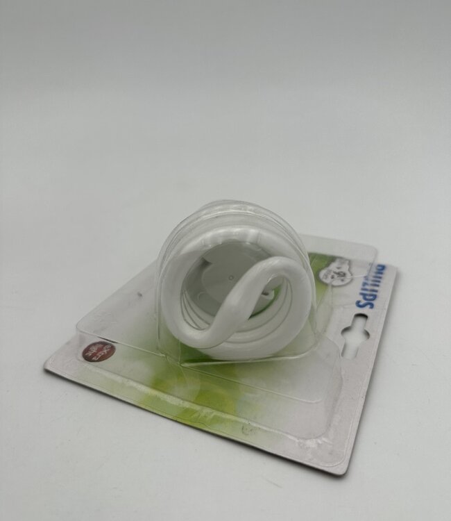 Philips Tornado Warm White E27