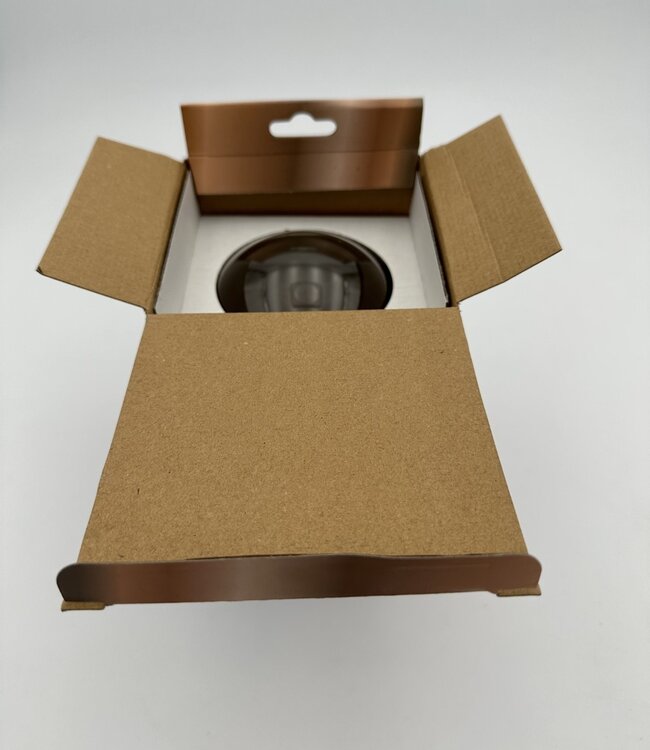 Philips WiZ Filament Lamp E27 7W 806 Lumen LED