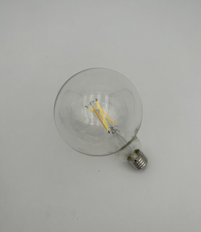 Philips WiZ Filament Lamp E27 7W 806 Lumen LED