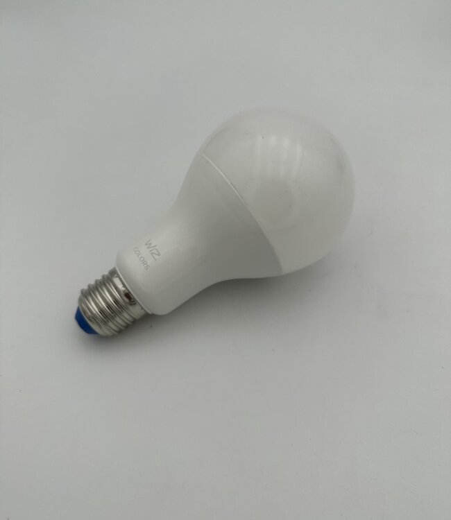 Philips WiZ Lamp E27 13W LED