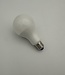 Philips WiZ Lamp E27 13W LED