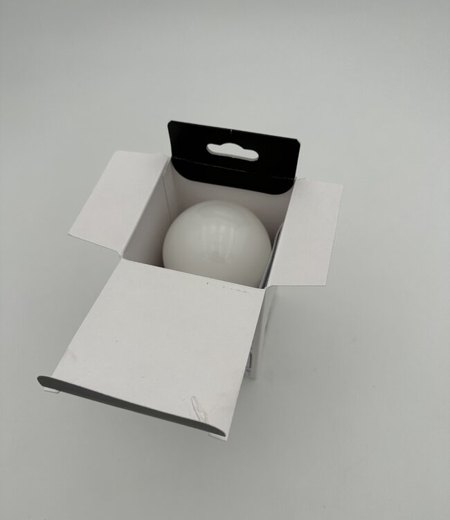 Philips WiZ Lamp E27 13W LED