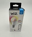 Philips WiZ Lamp E27 8W LED