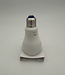 Philips WiZ Lamp E27 8W LED