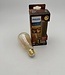 Philips Vintage Filament Flame ST64 CL GD LED 4W 250 Lumen E27