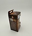 Philips Vintage Filament Flame ST64 CL GD LED 4W 250 Lumen E27