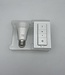 Philips Hue White Wireless dimming kit