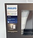 Philips Hue White Wireless dimming kit