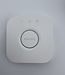 Philips Hue Starter Kit White and Color Ambiance E27