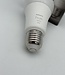 Philips Hue White Extension Bulb E27