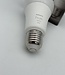 Philips Hue White Single Bulb E27