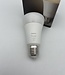 Philips Hue White Single Bulb E27