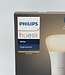 Philips Hue White Extension Bulb E27