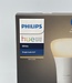 Philips Hue White Single Bulb E27