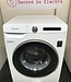 Samsung Wasmachine WW80T6363ALH (2021)