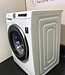 Samsung Wasmachine WW80T6363ALH (2021)