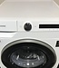 Samsung Wasmachine WW80T6363ALH (2021)