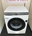 Samsung Wasmachine WW90T936ASH  (2021)