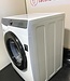 Samsung Wasmachine WW90T936ASH  (2021)