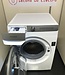 Samsung Wasmachine WW90T936ASH  (2021)