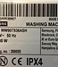 Samsung Wasmachine WW90T936ASH  (2021)