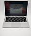 Apple MacBook Pro 13" 256GB