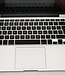 Apple MacBook Pro 13" 256GB