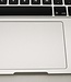 Apple MacBook Pro 13" 256GB