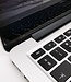 Apple MacBook Pro 13" 256GB