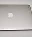 Apple MacBook Pro 13" 256GB