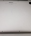 Apple MacBook Pro 13" 256GB