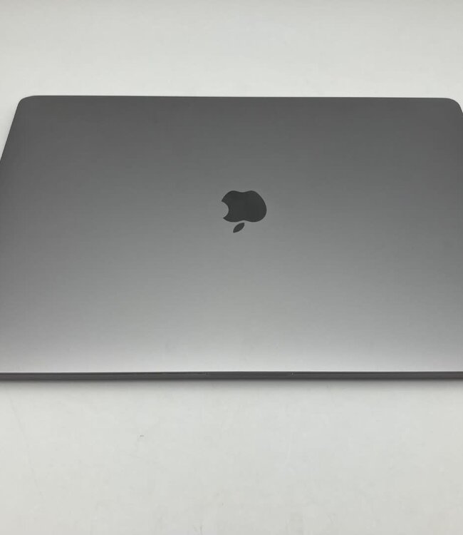 Apple MacBook Pro (2019) 16" 1TB