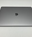 Apple MacBook Pro (2019) 16" 1TB