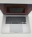 Apple MacBook Pro (2019) 16" 1TB