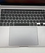 Apple MacBook Pro (2019) 16" 1TB