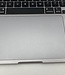 Apple MacBook Pro (2019) 16" 1TB