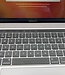 Apple MacBook Pro (2019) 16" 1TB