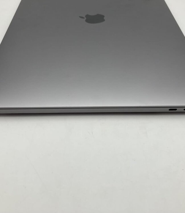 Apple MacBook Pro (2019) 16" 1TB