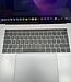 Apple MacBook Pro (2019) 15" 256GB