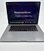 Apple MacBook Pro (2019) 15" 256GB