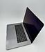 Apple MacBook Pro (2019) 15" 256GB